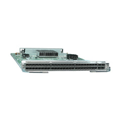 Huawei CE-L48XS-FDA Interface Card