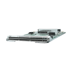 Huawei CE-L48XS-FDA Interface Card