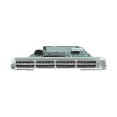 Huawei CE-L48XS-FG Interface Card