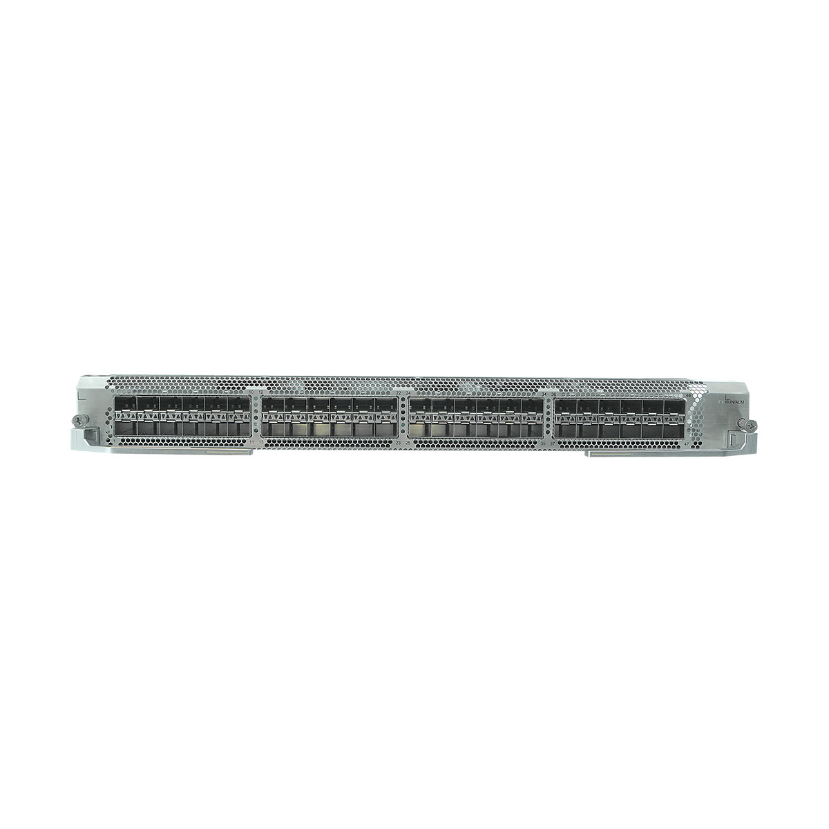 Huawei CE-L48XS-FG Interface Card