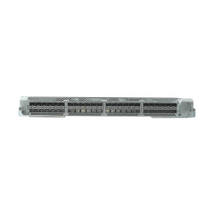 Huawei CE-L48XS-FG Interface Card