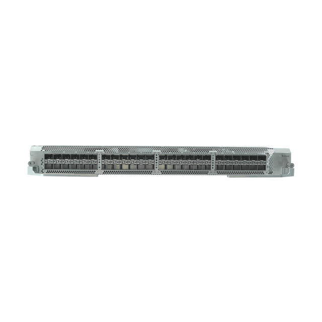 Huawei CE-L48XS-FG Interface Card