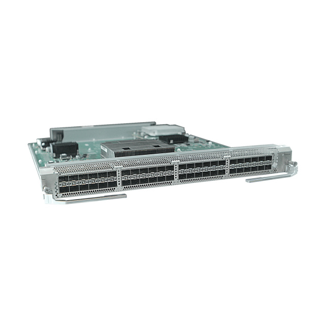 Huawei CE-L48XS-FG Interface Card