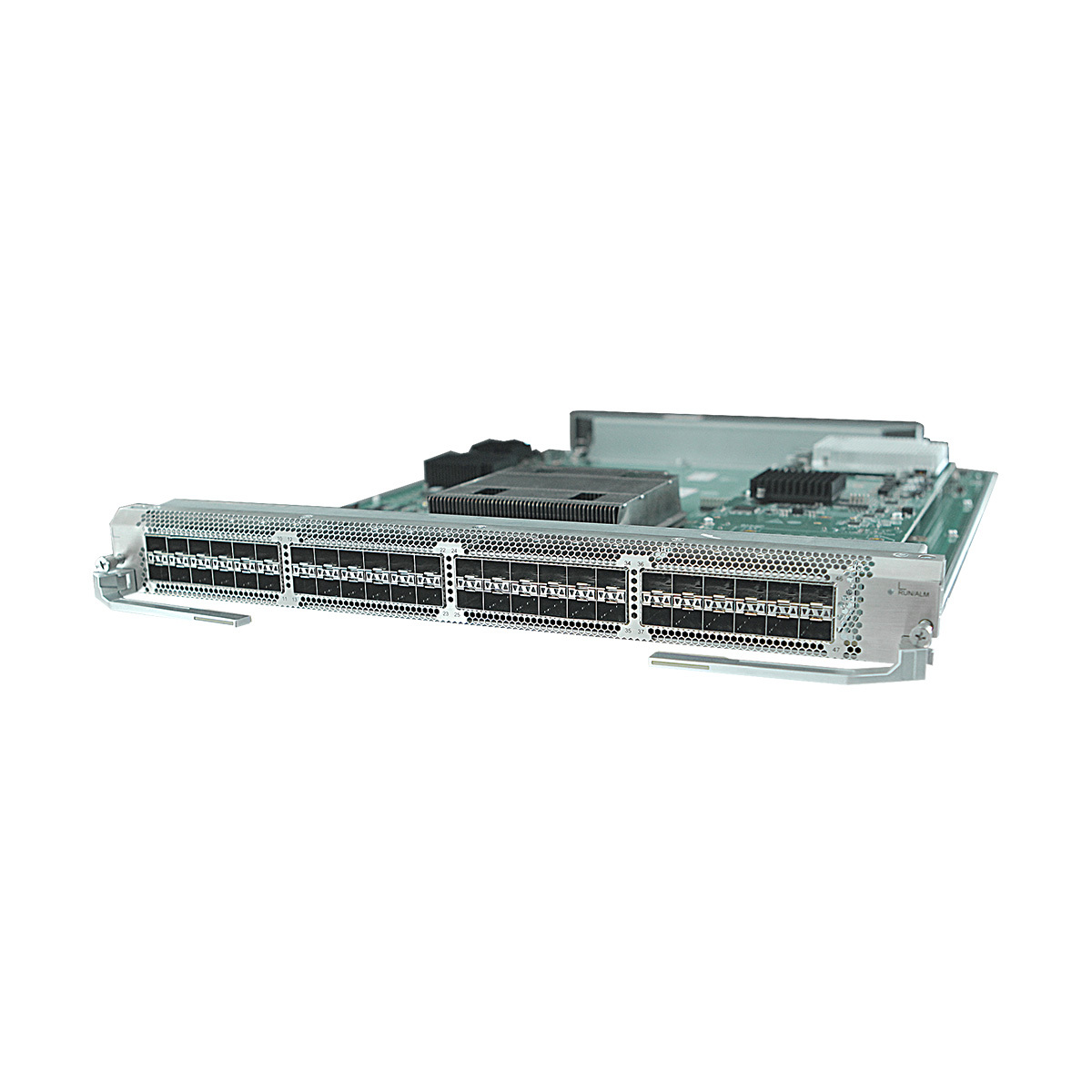 Huawei CE-L48XS-FG Interface Card