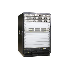 Huawei CE12804 Switch