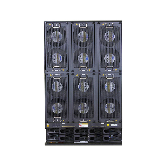 Huawei CE12804 Switch