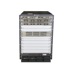 Huawei CE12808S Switch