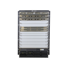 Huawei CE12808 Switch