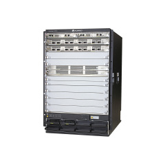 Huawei CE12808 Switch