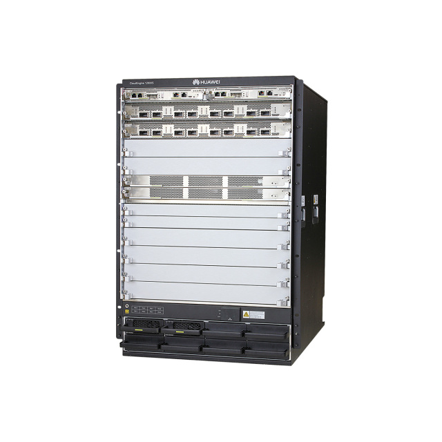Huawei CE12808S Switch