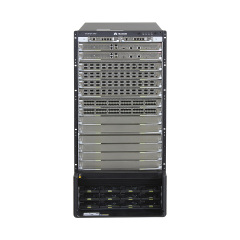 Huawei CE12812 Switch