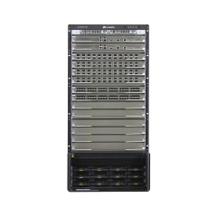 Huawei CE12812 Switch