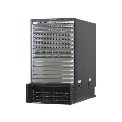 Huawei CE12812 Switch