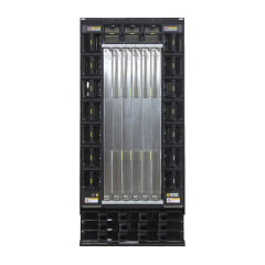 Huawei CE12812 Switch