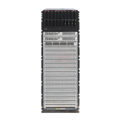 Huawei CE12816 Switch
