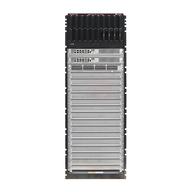 Huawei CE12816 Switch