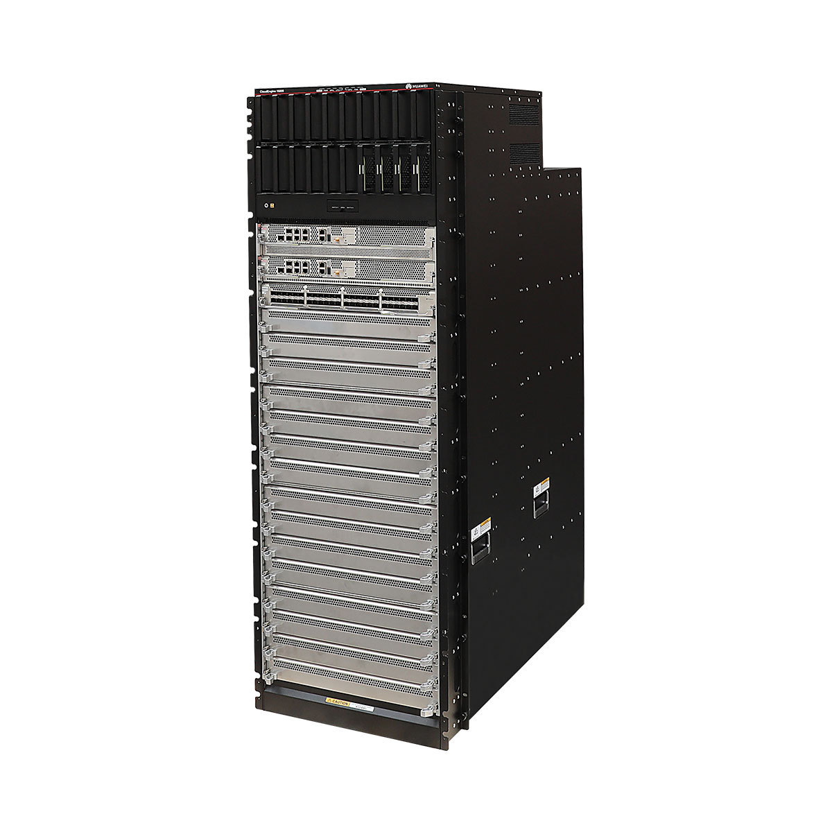 Huawei CE12816 Switch