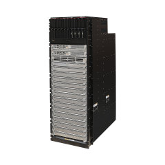 Huawei CE12816 Switch