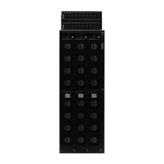 Huawei CE12816 Switch
