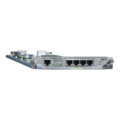 Huawei CE-CMUA Centralized Monitoring Unit