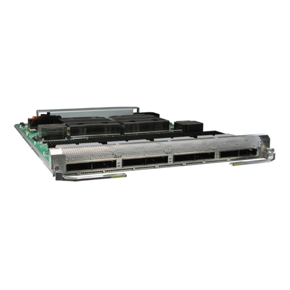 Huawei CE-L08CF-FG1 Interface Card