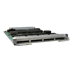 Huawei CE-L08CF-FG1 Interface Card