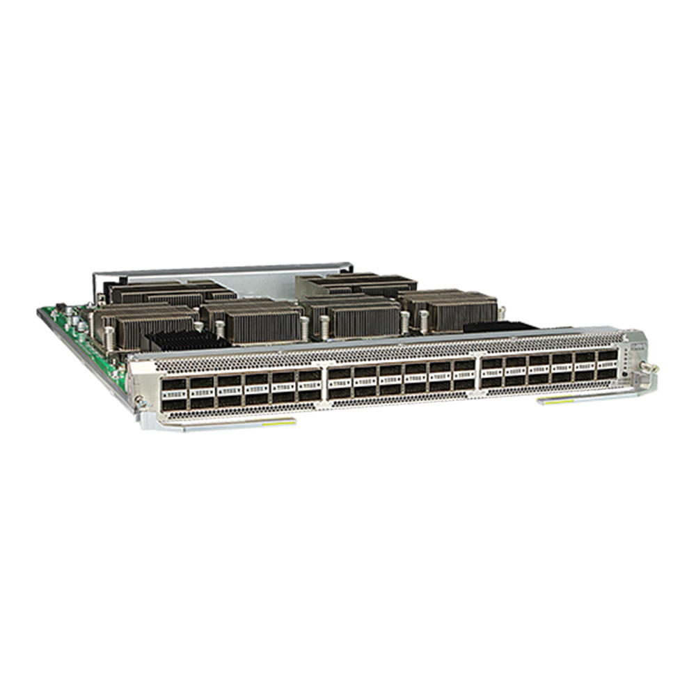 Huawei CE-L36CQ-FD1 Interface Card