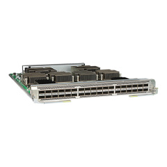 Huawei CE-L36CQ-SD Interface Card