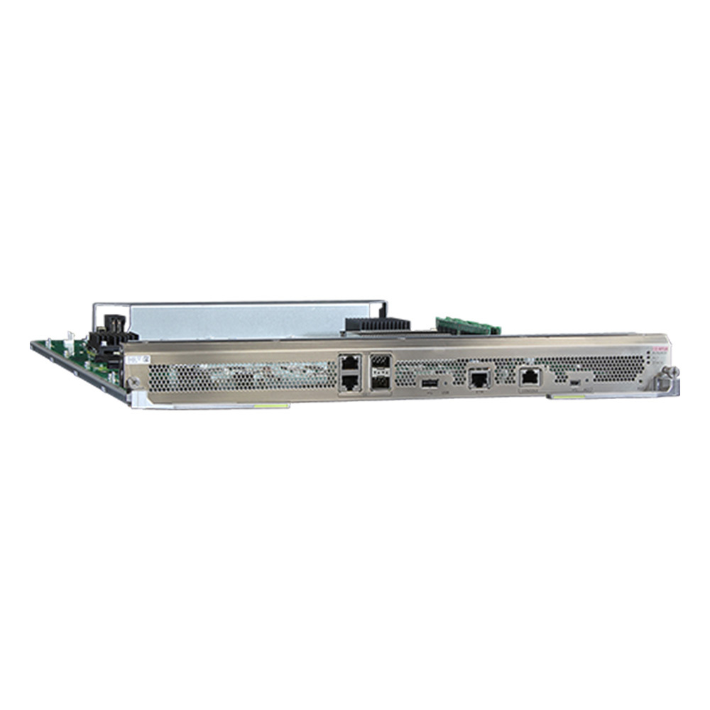 Huawei CE-MPUA Main Processing Unit