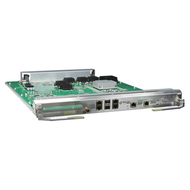 Huawei CE-MPUB Main Processing Unit