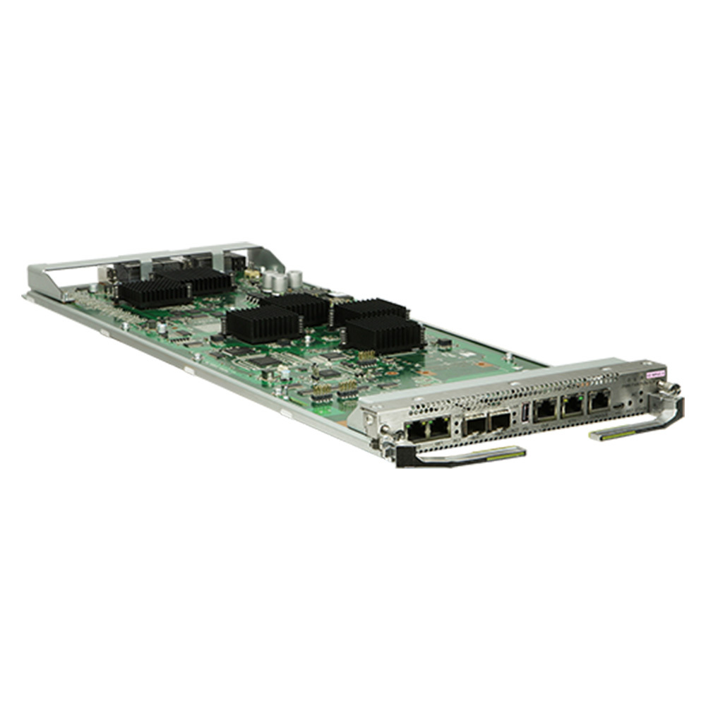 Huawei CE-MPUC-S Main Processing Unit