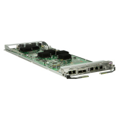 Huawei CE-MPUC-S Main Processing Unit
