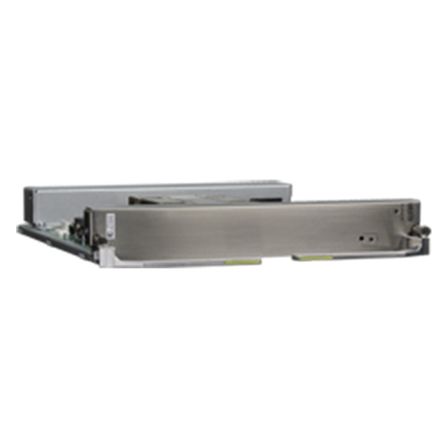 Huawei CE-SFU04G Switch Fabric Unit