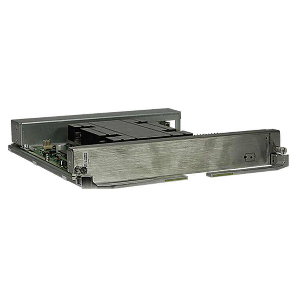 Huawei CE-SFU04G1 Switch Fabric Unit