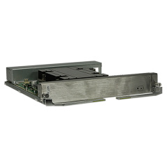Huawei CE-SFU04G1 Switch Fabric Unit