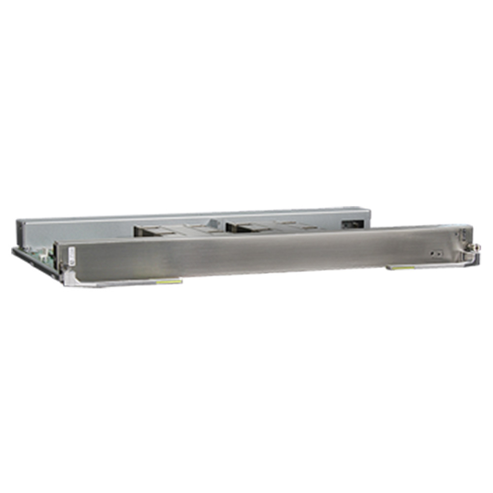 Huawei CE-SFU08F Switch Fabric Unit
