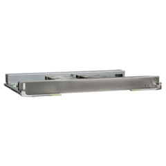 Huawei CE-SFU08F Switch Fabric Unit
