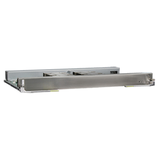 Huawei CE-SFU08F Switch Fabric Unit