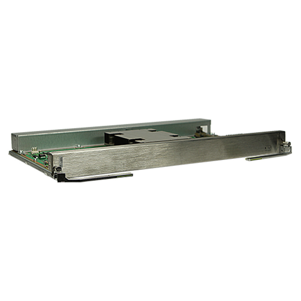 Huawei CE-SFU08F1  Switch Fabric Unit