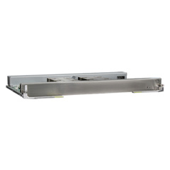 Huawei CE-SFU08G Switch Fabric Unit