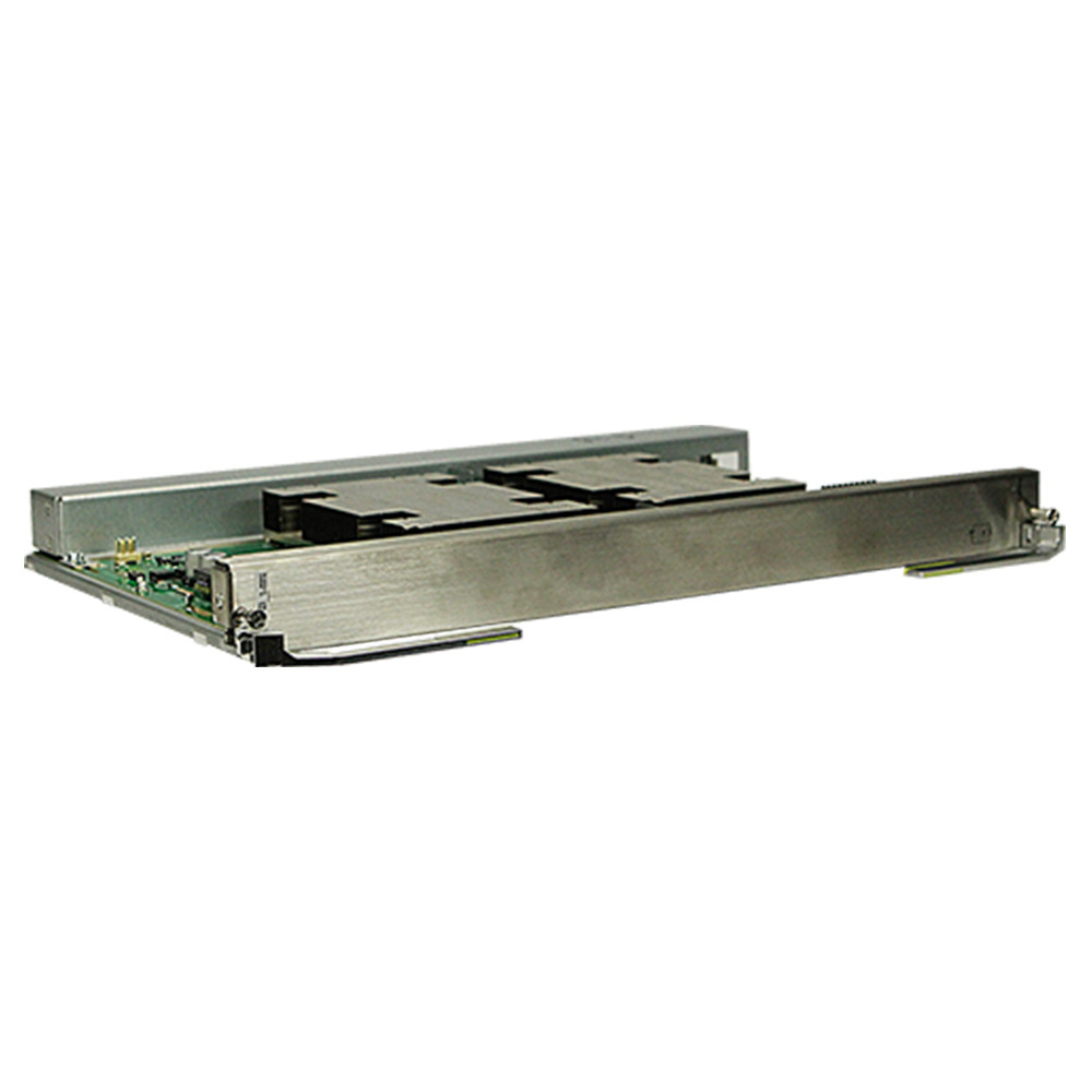 Huawei CE-SFU08G1 Switch Fabric Unit
