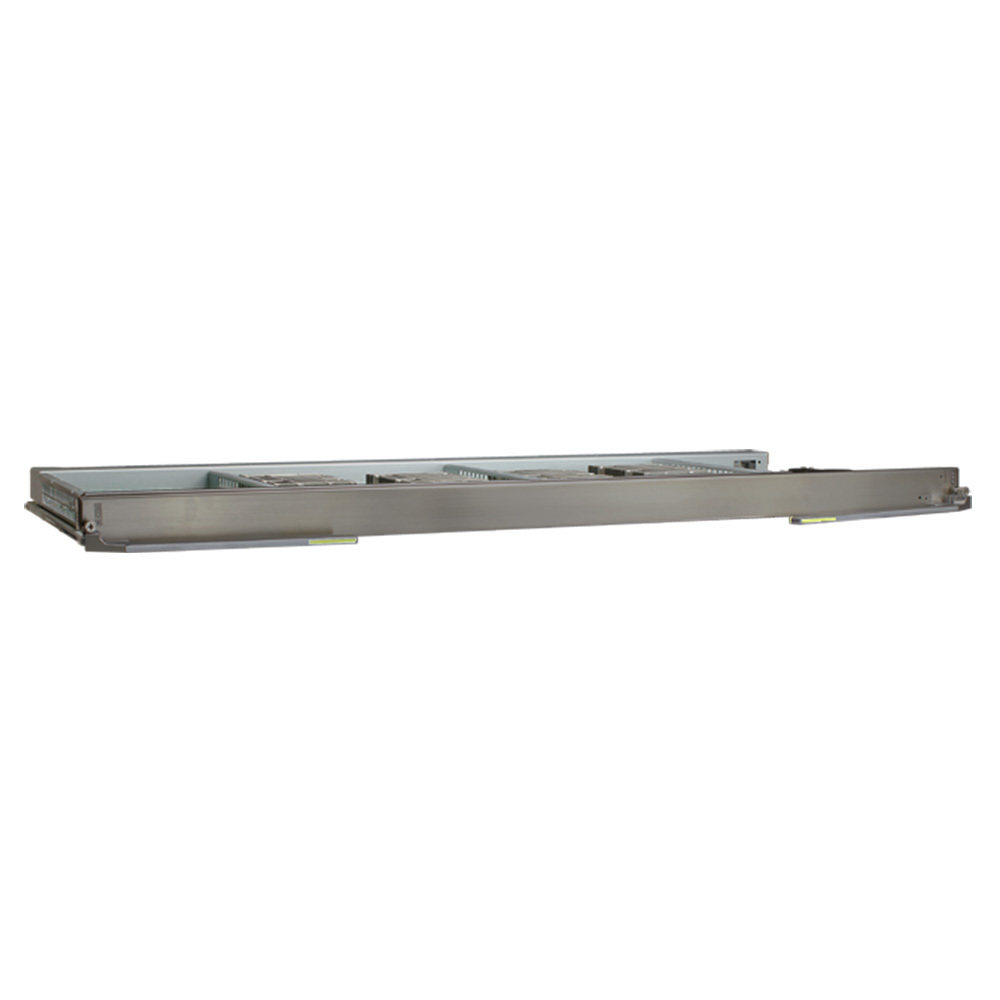 Huawei CE-SFU16F Switch Fabric Unit