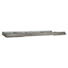 Huawei CE-SFU16F Switch Fabric Unit