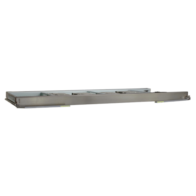 Huawei CE-SFU16F Switch Fabric Unit