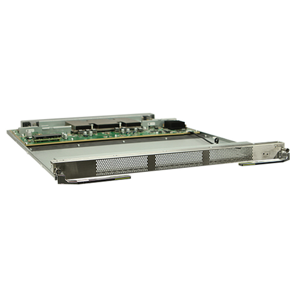 Huawei CE-SFUF-S Switch Fabric Unit