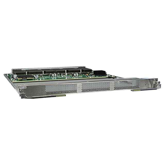 Huawei CE-SFUG-S Switch Fabric Unit