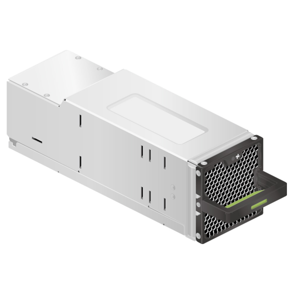 Huawei FAN-12C Fan Module