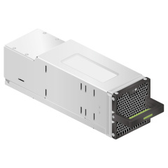 Huawei FAN-12C Fan Module