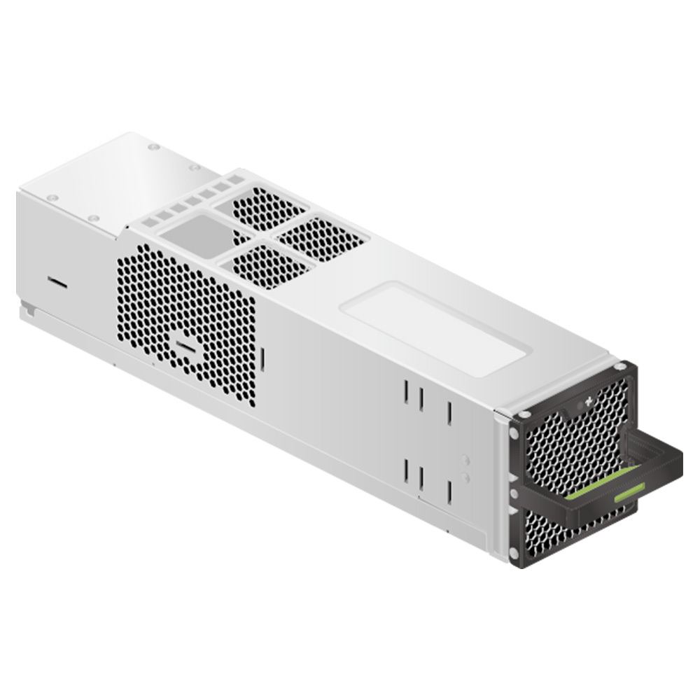 Huawei FAN-16A Fan Module