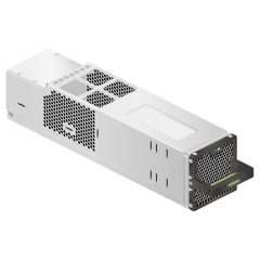 Huawei FAN-16A Fan Module